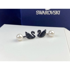 Swarovski Earrings